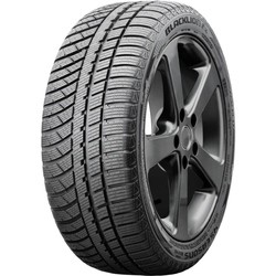 Blacklion BL4S Cilerro 215/60 R16 99V
