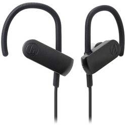 Audio-Technica ATH-SPORT70BT (черный)