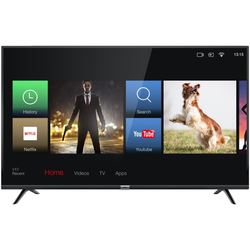 TCL 43DP600