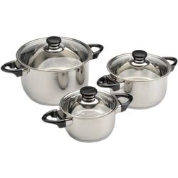 BergHOFF Vision Prima 1106032