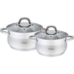 Bollire BR-4014