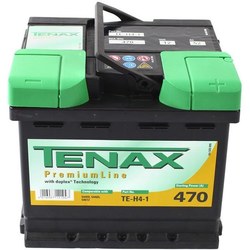 TENAX PremiumLine (560127054)