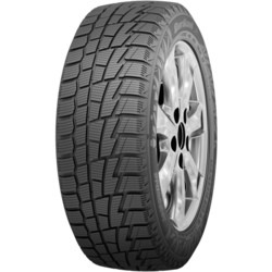 Cordiant Winter Drive 185/70 R14 88Q