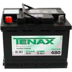 TENAX 556400048