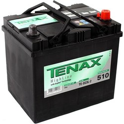 TENAX 591400074