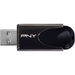 PNY Attache 4 2.0 64Gb