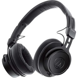 Audio-Technica ATH-M60x