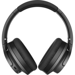 Audio-Technica ATH-ANC700BT