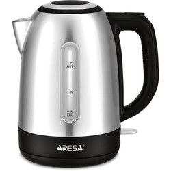 Aresa AR-3436