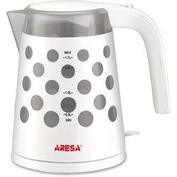 Aresa AR-3448