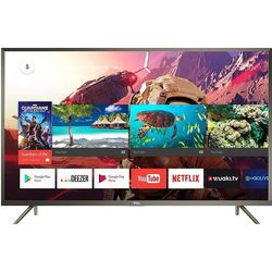 TCL U55P6016