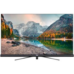 TCL L55C6US