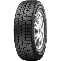 Vredestein Comtrac 2 Winter 195/70 R15C 104R