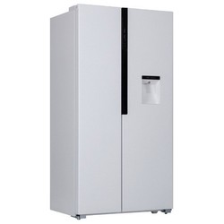 Ascoli ACDI520W (белый)