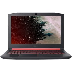 Acer AN515-52-71CK