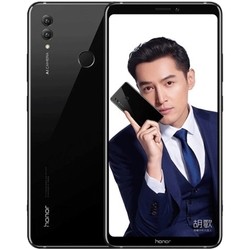 Huawei Honor Note 10 128GB