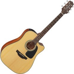 Takamine GD10CE