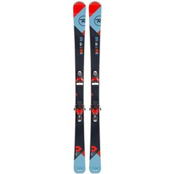 Rossignol Experience 88 HD 172 (2015/2016)