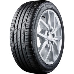 Bridgestone DriveGuard 195/55 R16 91H