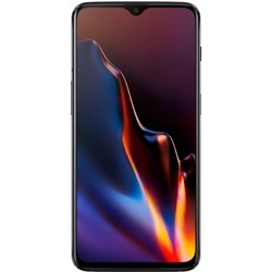 OnePlus 6T 6GB/128GB