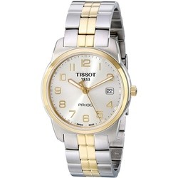 TISSOT T049.410.22.032.01