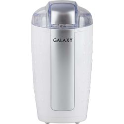 Galaxy GL-0900 (белый)
