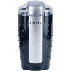 Galaxy GL-0900 (черный)