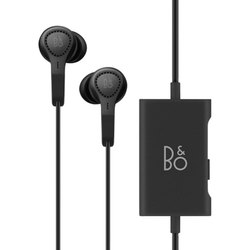 Bang&Olufsen BeoPlay E4