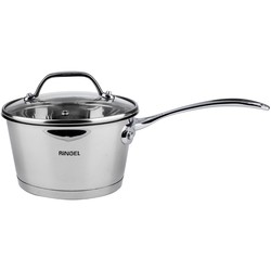 RiNGEL Potsdam RG-4010-16