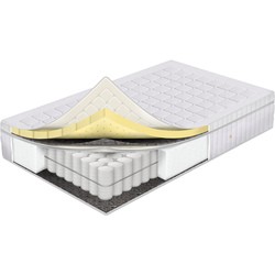 Sharm Mayami Uno 70x190