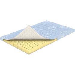 Sharm Bebi 120x200