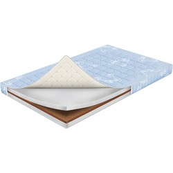 Sharm Vinni 80x190