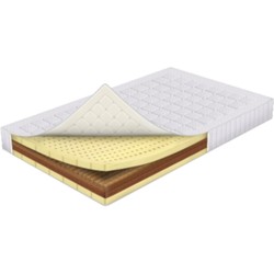 Sharm Zhokey 160x200