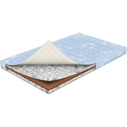 Sharm Karapuz 90x190