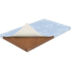 Sharm Liliput 70x180