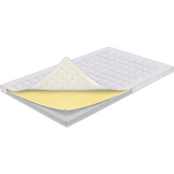 Sharm Montana 90x190