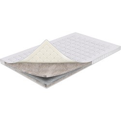 Sharm Oklahoma Eco-Len 120x190