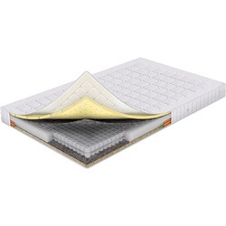 Sharm Persey 140x200