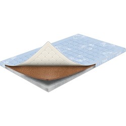 Sharm Sonya 120x190