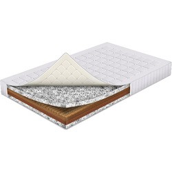 Sharm Triumf 160x200