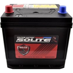 Solite CMF70R