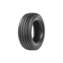 Michelin Agilis 51 205/65 R16C 102T