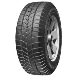 Michelin Agilis 51 Snow-Ice 205/65 R15C 104T