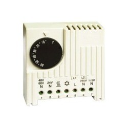 TDM Electric SQ0832-0018