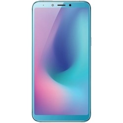 Samsung Galaxy A6s 64GB