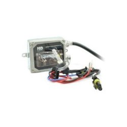 Autokit Super HID H1 5000K 35W Kit