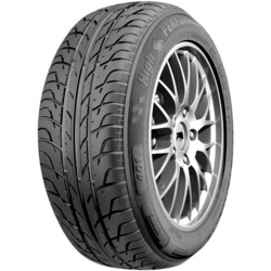 Taurus 401 High Performance 185/65 R15 88H