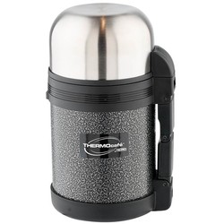 Thermos Thermocafe HAMMP-800