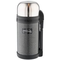 Thermos ThermoCafe HAMMP-1200