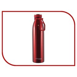 Thermos ThermoCafe BOLINO2 0.5 (красный)